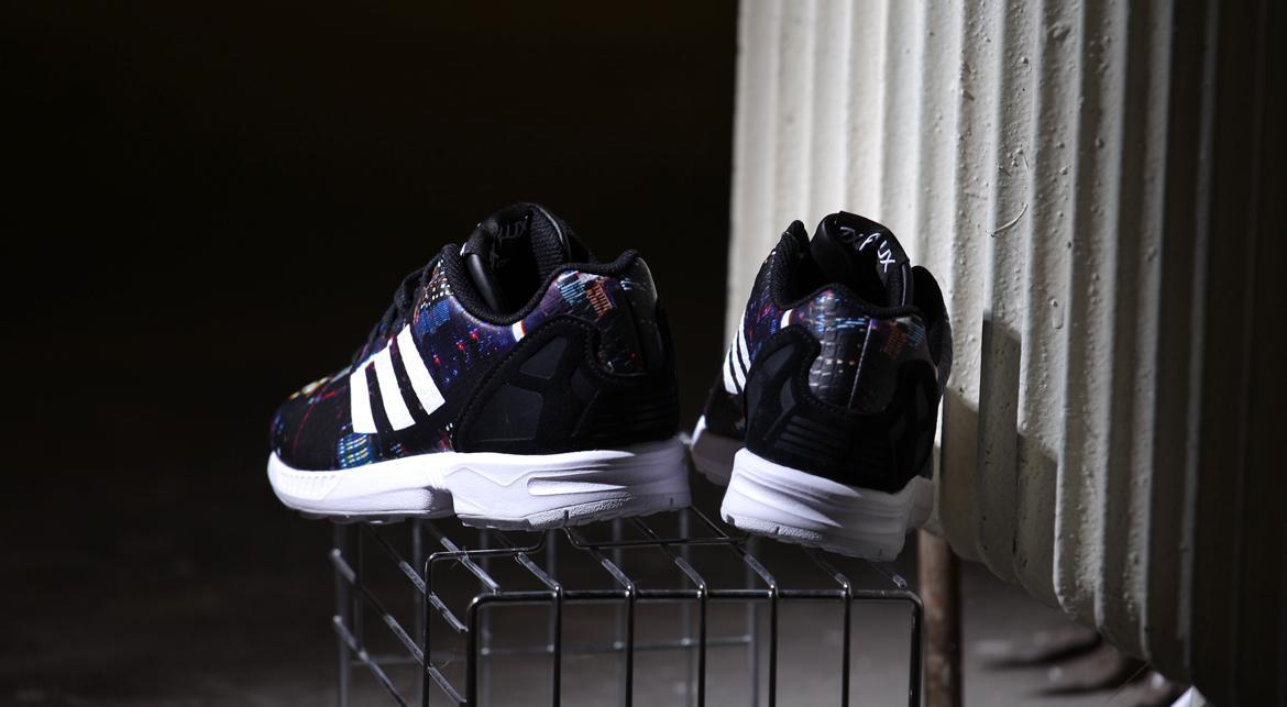 adidas Originals ZX Flux W 